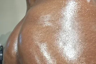 Early morning fun - 30 - Image 2