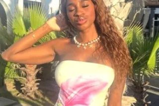 best kept secret - 30 - Image 2