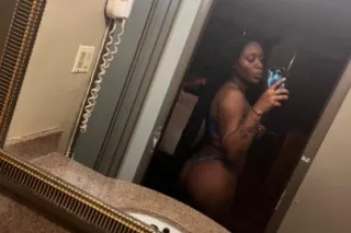 carplay n outcall not mobile! ... - Image 1