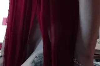 looking for company - 37 - Image 1