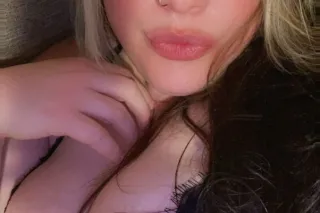 Best RATES with the softest ASS 🫦 Fast Response 24/7 Availability 🚗🏠 - Image 10