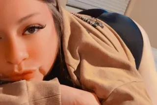 Best RATES with the softest ASS 🫦 Fast Response 24/7 Availability 🚗🏠 - Image 11