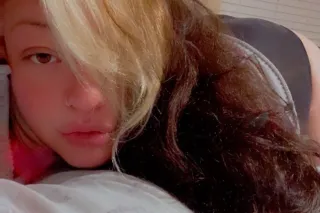 Best RATES with the softest ASS 🫦 Fast Response 24/7 Availability 🚗🏠 - Image 8