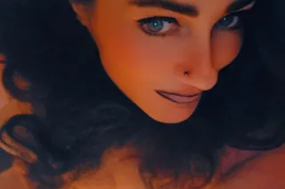 late night craving - 41 - Image 2