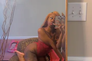 GENTLETMEN'S BEST CHOICENOT here for long outcalls only - Image 3