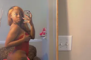 GENTLETMEN'S BEST CHOICENOT here for long outcalls only - Image 5