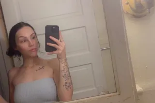 Available❤ Outcall! Only profe... - Image 1