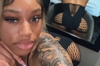 Sexy and petite😋💦 Available no... - Image 2