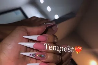 Sexy and petite😋💦 Available no... - Image 3