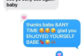 😉ONE 🌹Day🍒in🍫TOWN😋AVAILABLE 😻NOW‼ToPTIRE💕✨FaceTime & Duo Available 💄💦 Tights PU😻😻y 🍒Cum 🍆see 😜For 🤫YOURSELF 💋🫦(DoN’T wanna MISSS OUT ) 🤞🏽🤯😗 - Image 10