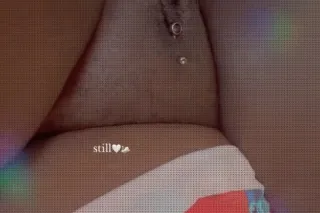 $100 qv specials only 💦😋 - 24 - Image 3