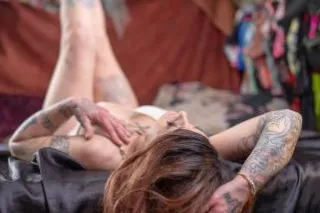 🍼🍼💲🍼🍼 DONT FORGET YOUR MILF MONEY🍼🍼🍼💲💲💲 Experience the 🌙⭐Milfy ✨🪄magic ✨🐇🔑⭐of Maci Jay - Image 7