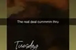 CALL ONLY WHEN READY NO SETTIN... - Image 2