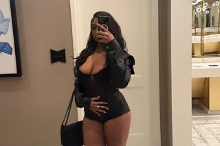 P411 Verified! Squirter Verified! PornHub Verified!✨ ❄friendly! Hosting in Woburn/Burlington - Image 6