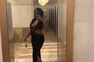 P411 Verified! Squirter Verified! PornHub Verified!✨ ❄friendly! Hosting in Woburn/Burlington - Image 7