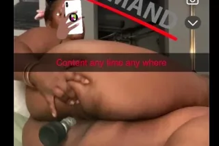 ⛽💉💊Ur nxt addiction🧟😴🛌 - Image 11