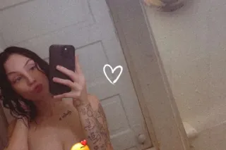 Available❤ - 25 - Image 3