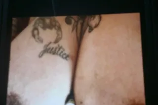 hey Daddies cum see vanilla, k... - Image 3