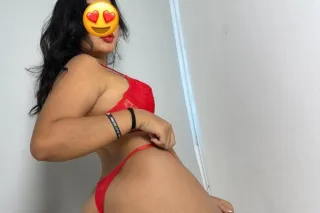 💎💎LATINA JOVEN💎💎 NUEVA AQUI💥AM... - Image 2