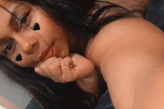 Bubble Booty🍑EXOTIC MIX👅 OUTCALLS/CARDATES ONLY - Image 5