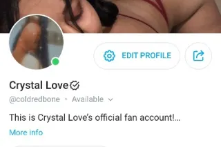 Bubble Booty🍑EXOTIC MIX👅 OUTCALLS/CARDATES ONLY - Image 6