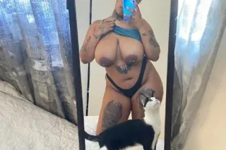 I'm a sweet girl who Loves to make you tingle from head to toe 👌. Let me show you a good time and relax 💋 - Image 5