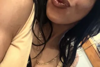 Nu fanatsy in town - 25 - Image 2