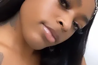 Your new fantasy ✨Body : NO de... - Image 1