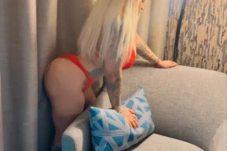 I AM BACK 💯‼HELLO I'M KAROL💋😘HOT LATINA 🔥 IN THE 📍RONKONKOMA MY PHOTOS 100% REAL PHOTOS, BBJ👅👅💋🫦BIG NATURAL TITS🍈🍈, NICE ASS 🍑🍑❌NO DRAMAS❌🚫NO POLICE, GOOD SERVICE 🍇🍒 - Image 5