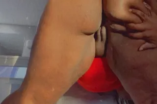 Sexy 😘BBW - Read Full Ad- Inca... - Image 3