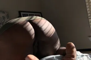 Sexy 😘BBW - Read Full Ad- Inca... - Image 1