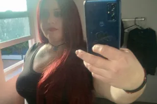 when your ready call. 442372(r... - Image 2