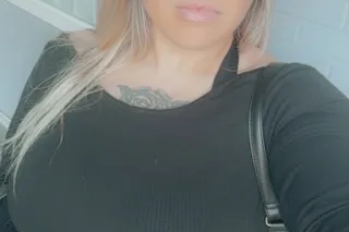 Got My Masters In Sucking Dick... - Image 3