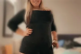 Got My Masters In Sucking Dick😜😜 Let Me Put this Masters to Work - Image 6