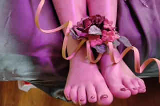 Available! - 39 - Image 2