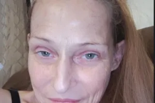 💥Client Appreciation Special!💥Tightest in H-Town! - Image 10