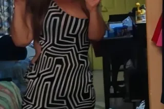 💥Client Appreciation Special!💥Tightest in H-Town! - Image 6