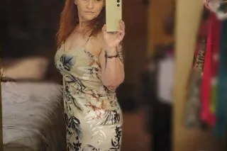 💥Client Appreciation Special!💥Tightest in H-Town! - Image 9