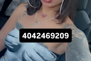 QV SPECIALS😍!!! No Lowballers!... - Image 2