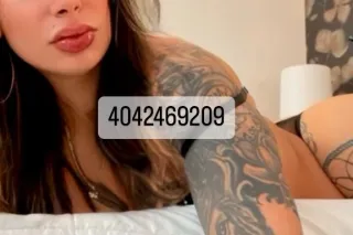 QV SPECIALS😍!!! No Lowballers!... - Image 3