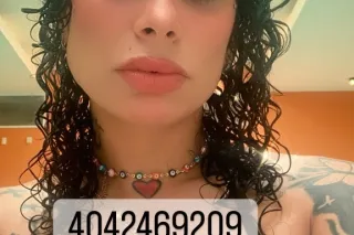 QV SPECIALS😍!!! No Lowballers!!!! 💔 Incall and OUTCALL Only 🥳 READ AD 😻 READ AD!!! MUST FACETIME OR DUO TO MEET 🫶 OUTCALLS 😻MUST Facetime OR Duo Verify😈⭐ 😇 No Deposit 🚫 - Image 5