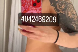 QV SPECIALS😍!!! No Lowballers!!!! 💔 Incall and OUTCALL Only 🥳 READ AD 😻 READ AD!!! MUST FACETIME OR DUO TO MEET 🫶 OUTCALLS 😻MUST Facetime OR Duo Verify😈⭐ 😇 No Deposit 🚫 - Image 6