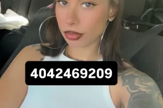 QV SPECIALS😍!!! No Lowballers!!!! 💔 Incall and OUTCALL Only 🥳 READ AD 😻 READ AD!!! MUST FACETIME OR DUO TO MEET 🫶 OUTCALLS 😻MUST Facetime OR Duo Verify😈⭐ 😇 No Deposit 🚫 - Image 7
