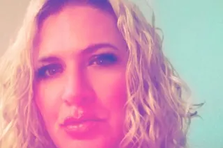 💋Ambie💋Experience matters....Lucky you💋 - Image 7