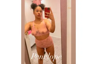 FreakY Anal Queen ; 💦 Mixed Slut ‼🍃🤍 Miss esophagus💦💦💦😝 - Image 11