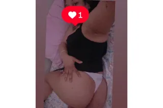 FreakY Anal Queen ; 💦 Mixed Sl... - Image 3