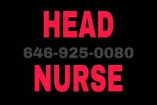 INCALL🚘🚙🚕STUPID HEAD🚕🛣🚘 CRAZY ... - Image 4