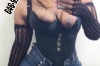 INCALL🚘🚙🚕STUPID HEAD🚕🛣🚘 CRAZY HEAD🚘🛤🚖 SLOPPY HEAD🚘🚕🛣🚘🚖I Do What it takes🍫💦🍼WeN SUckING DiCCk🚧🚨💦 - Image 7