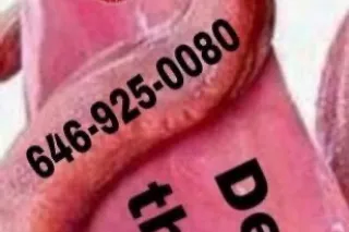 INCALL🚘🚙🚕STUPID HEAD🚕🛣🚘 CRAZY HEAD🚘🛤🚖 SLOPPY HEAD🚘🚕🛣🚘🚖I Do What it takes🍫💦🍼WeN SUckING DiCCk🚧🚨💦 - Image 8