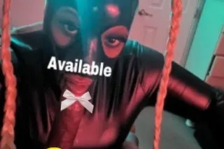 INCALL🚘🚙🚕STUPID HEAD🚕🛣🚘 CRAZY HEAD🚘🛤🚖 SLOPPY HEAD🚘🚕🛣🚘🚖I Do What it takes🍫💦🍼WeN SUckING DiCCk🚧🚨💦 - Image 9